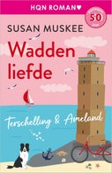 Terschelling & Ameland (E-book)