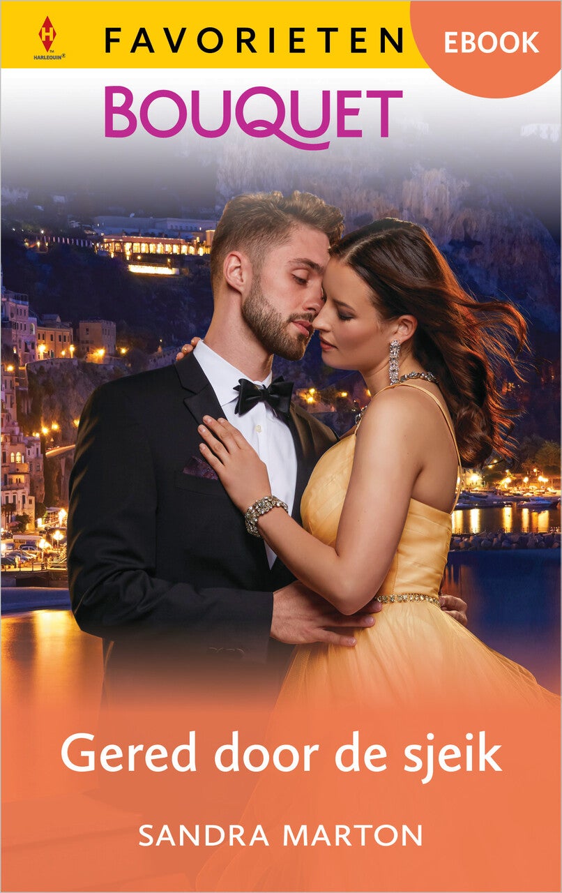 isbn-9789402577686_front_cover