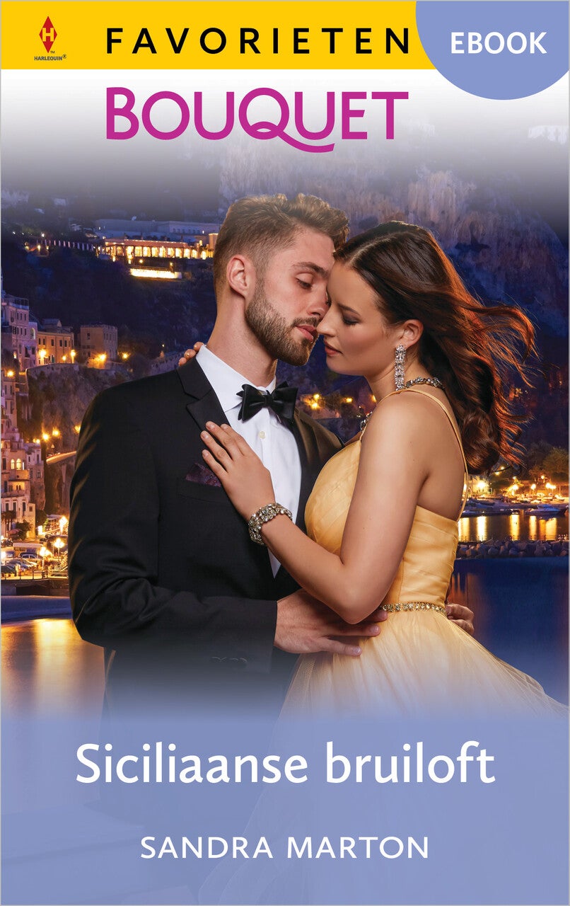 isbn-9789402577709_front_cover