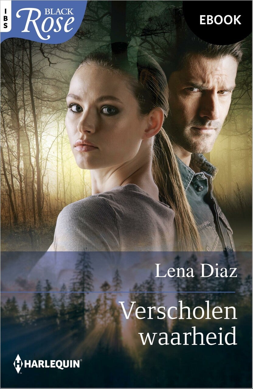 isbn-9789402578096_front_cover