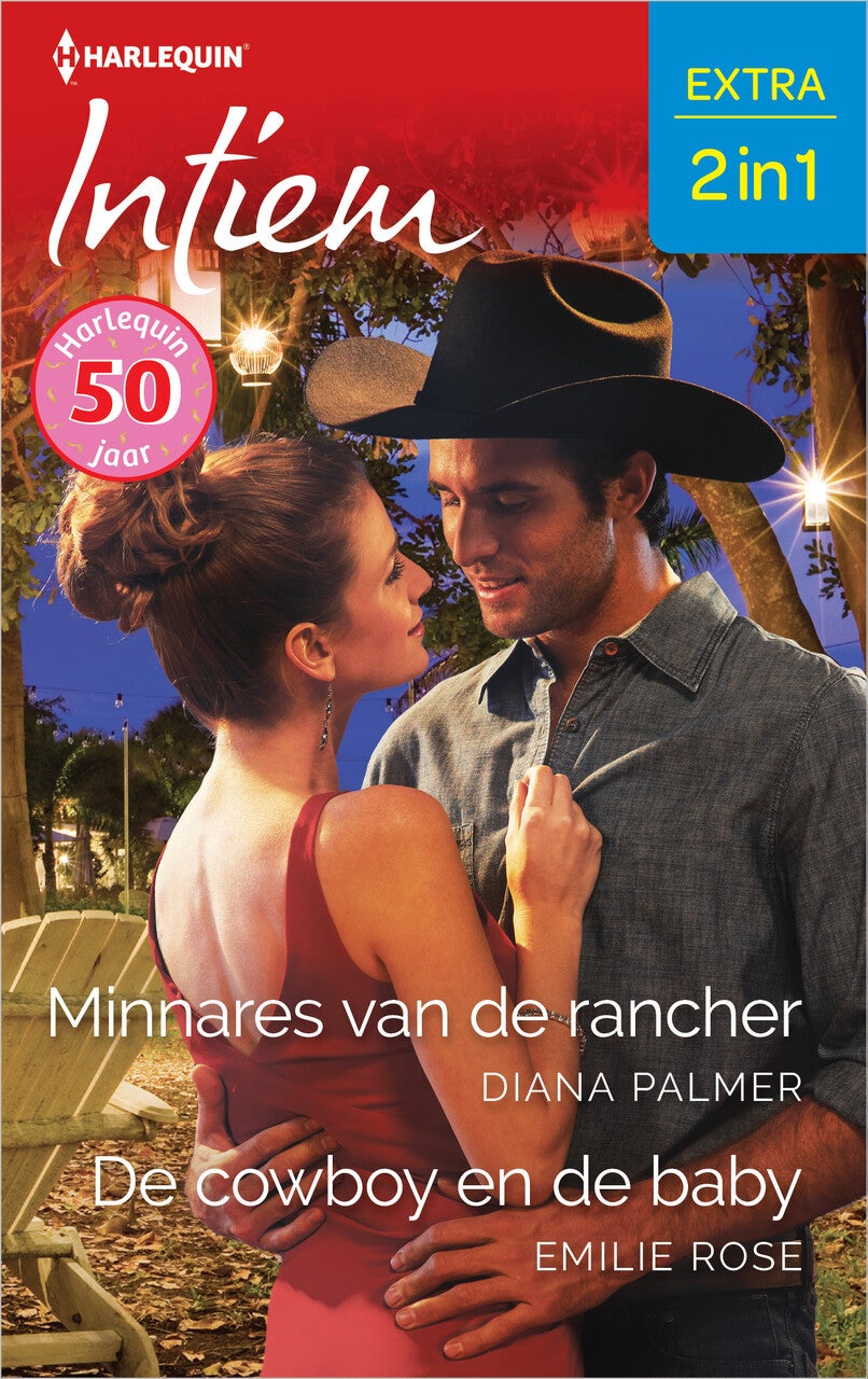 isbn-9789402578102_front_cover