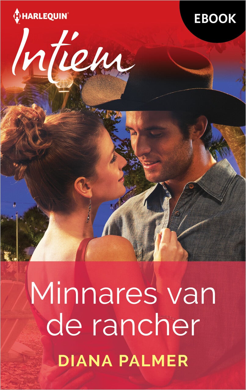 isbn-9789402578119_front_cover