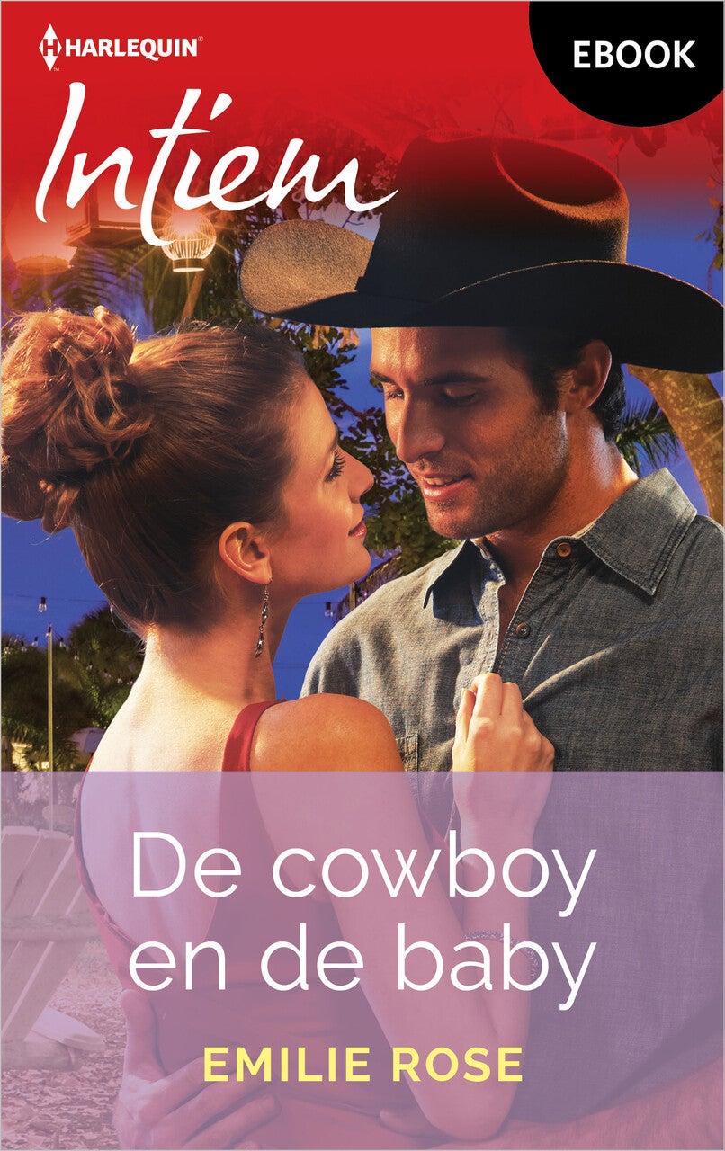 isbn-9789402578126_front_cover