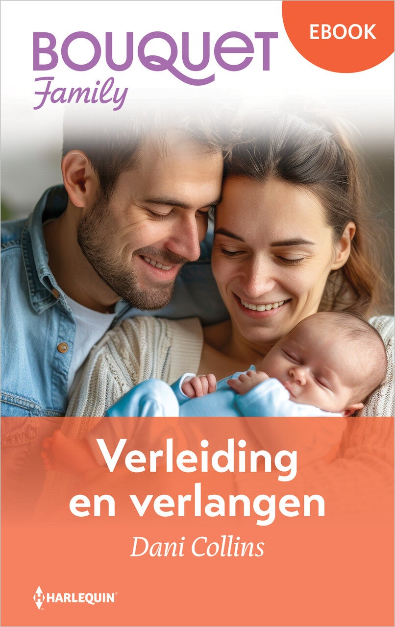 isbn-9789402578171_front_cover