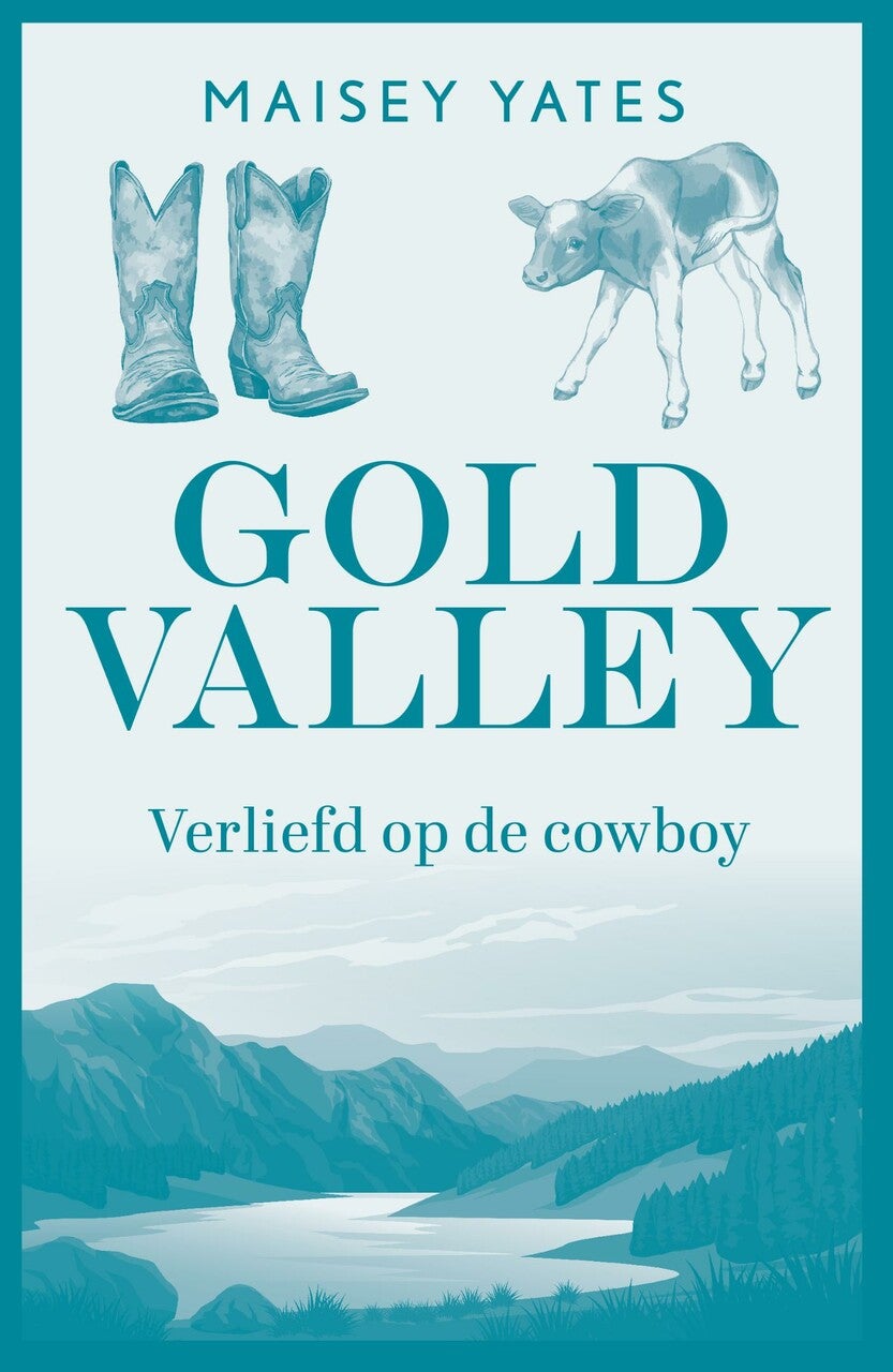 isbn-9789402578416_front_cover