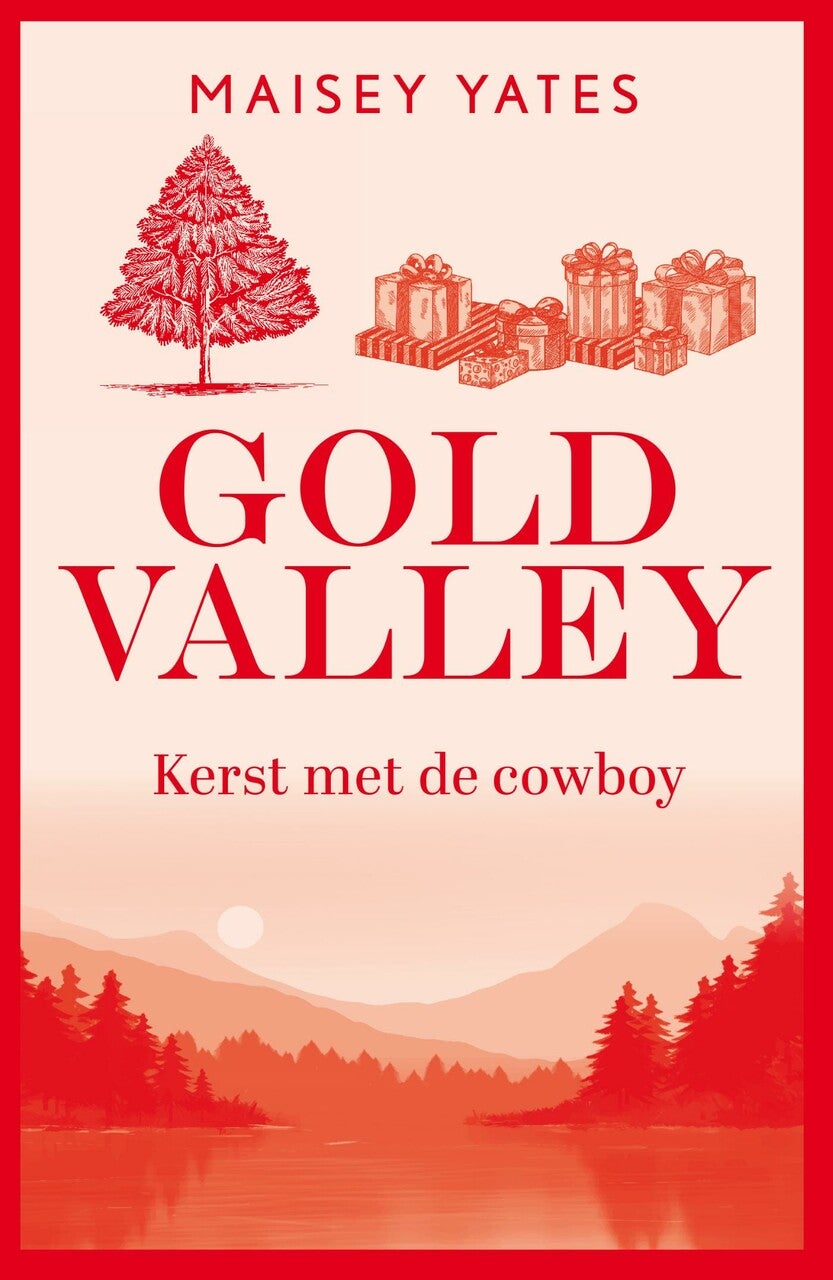 isbn-9789402578843_front_cover