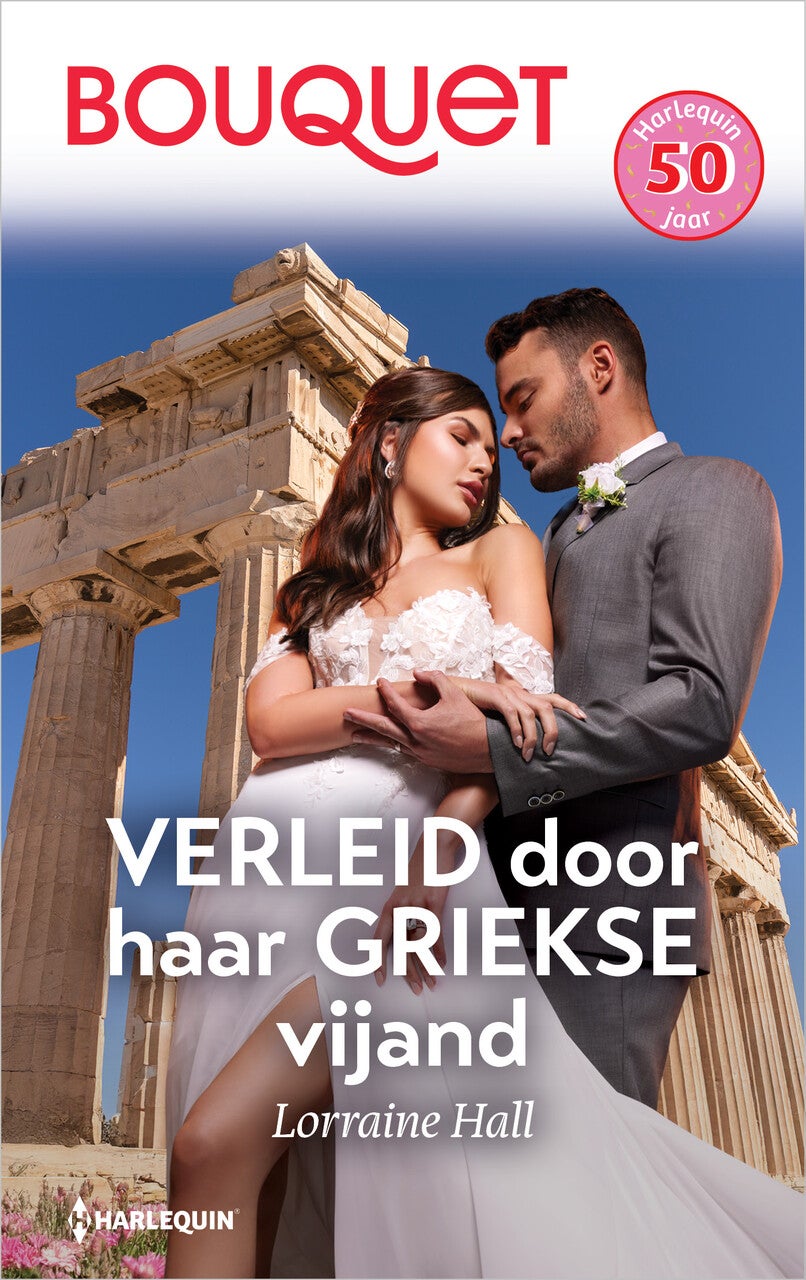 isbn-9789402578966_front_cover