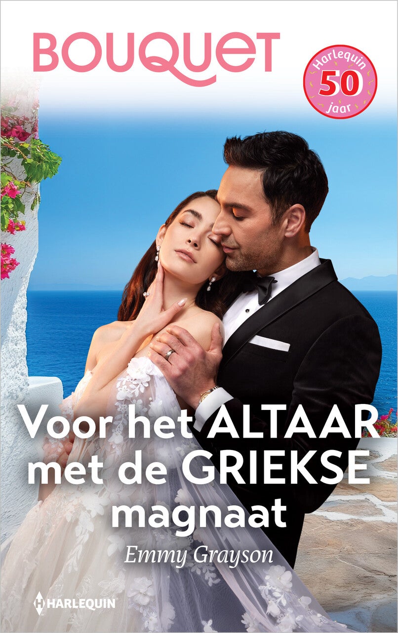 isbn-9789402579390_front_cover
