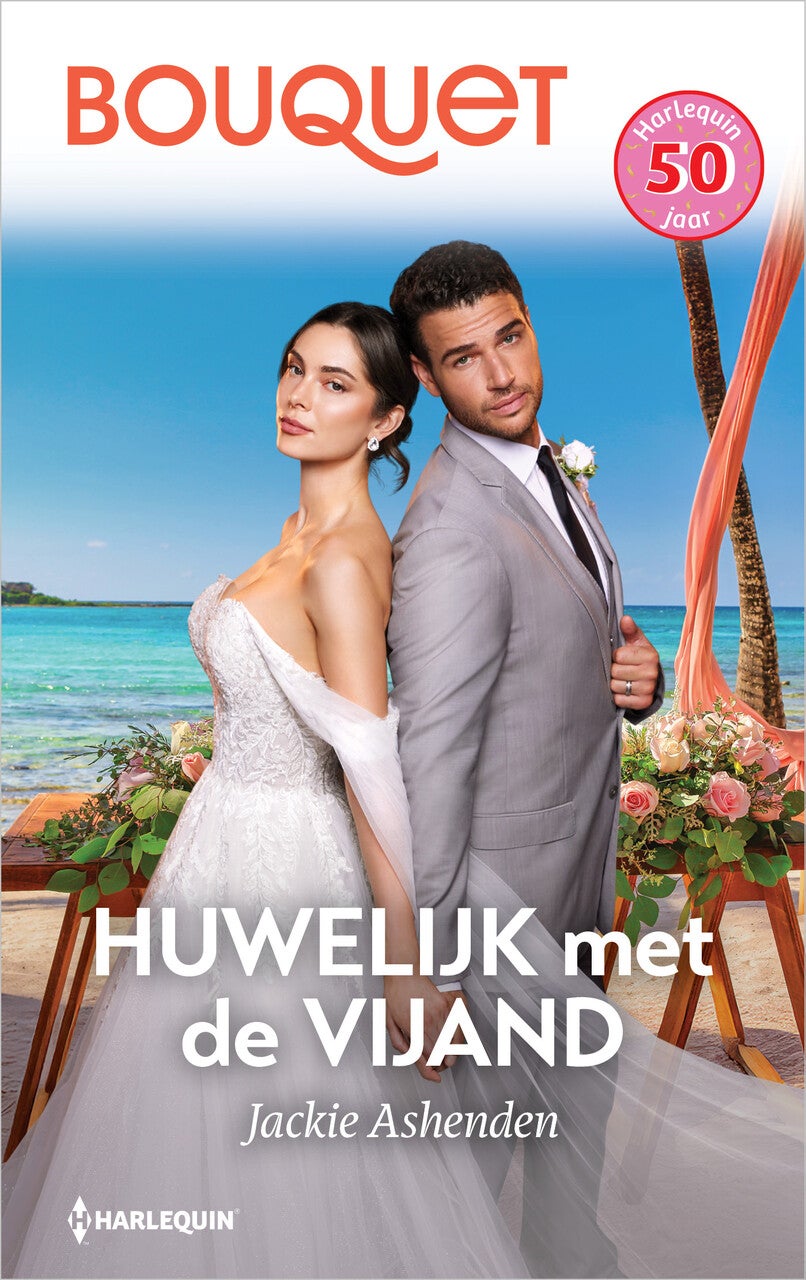 isbn-9789402579444_front_cover