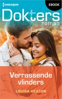 Verrassende vlinders (E-book)