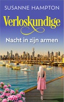 Nacht in zijn armen (E-book)