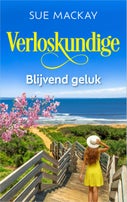 Blijvend geluk (E-book)