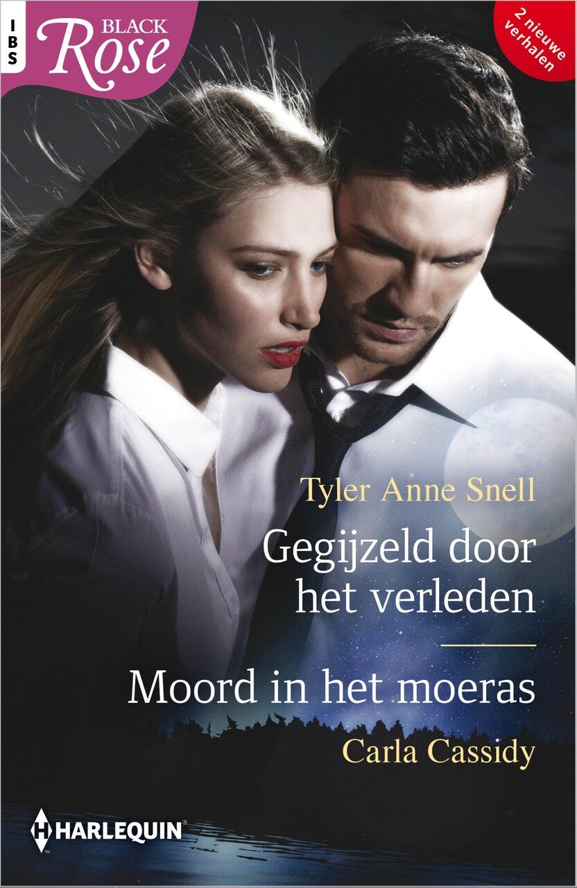 isbn-9789402581225_front_cover