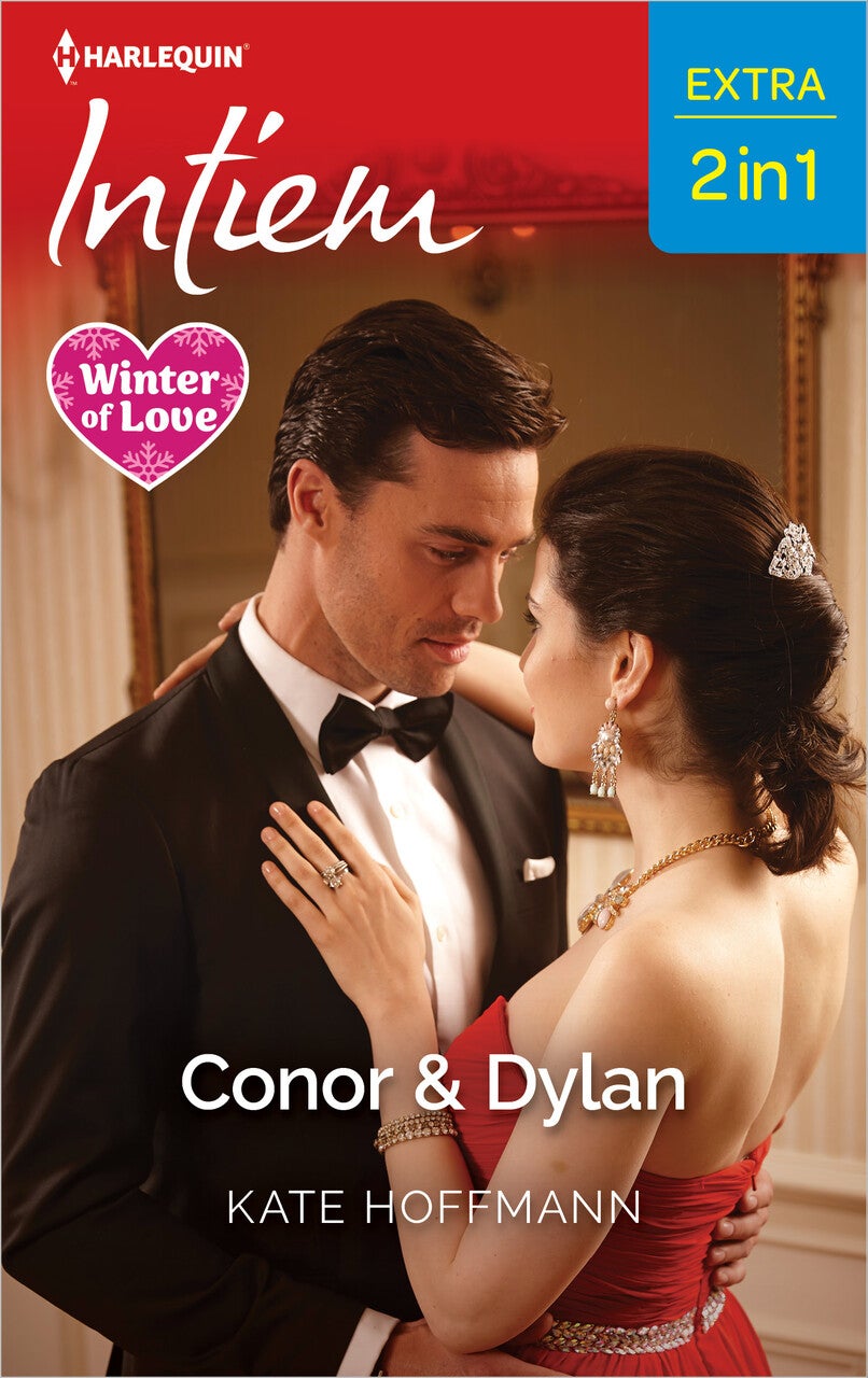 isbn-9789402582970_front_cover