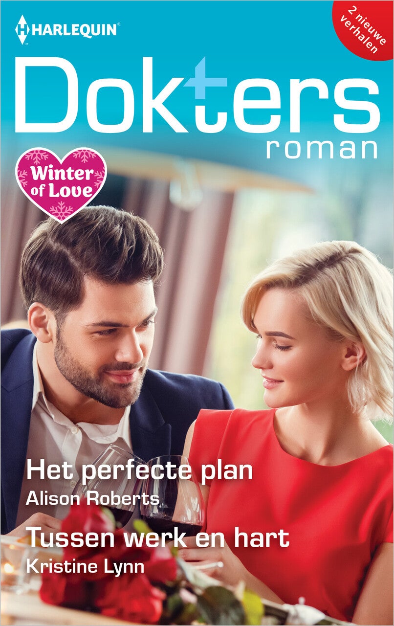 isbn-9789402583069_front_cover
