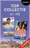 Topcollectie 112 (E-book)