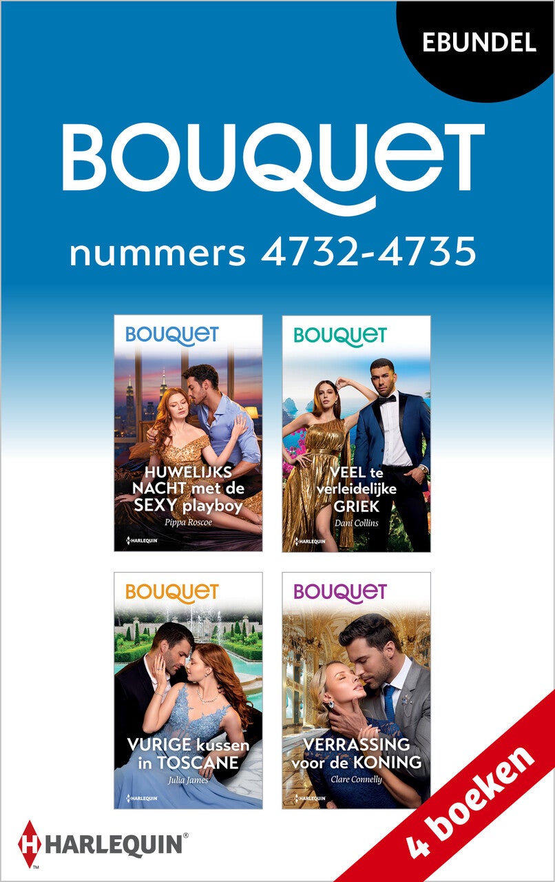 isbn-9789402583441_front_cover