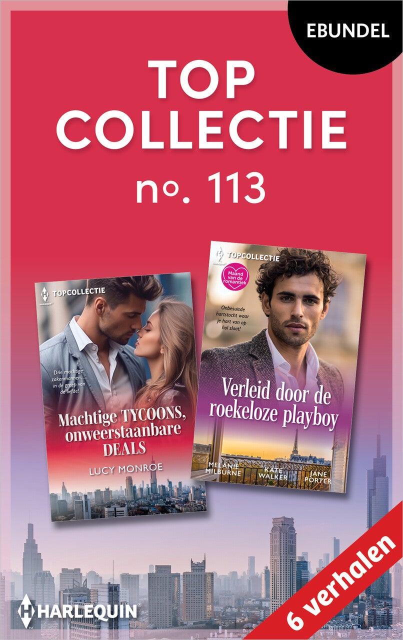 isbn-9789402583939_front_cover