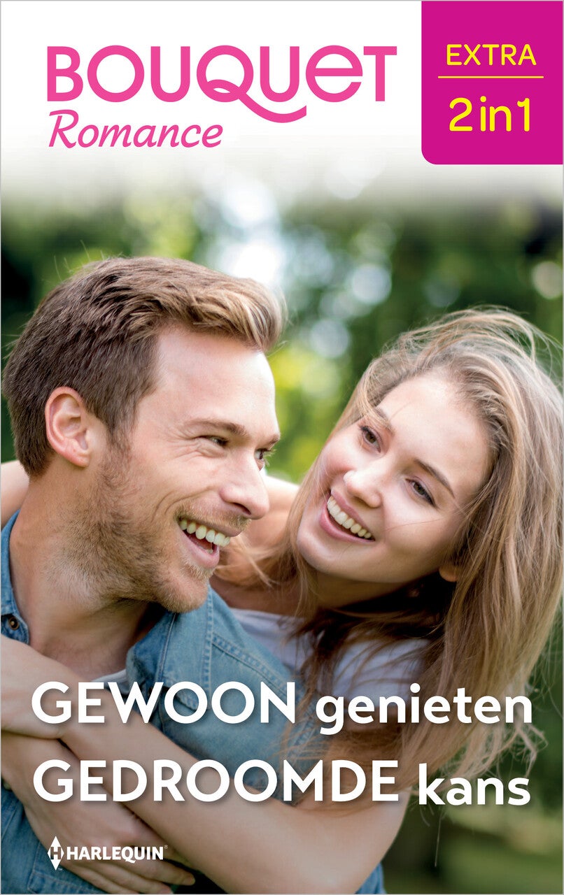 isbn-9789402584011_front_cover
