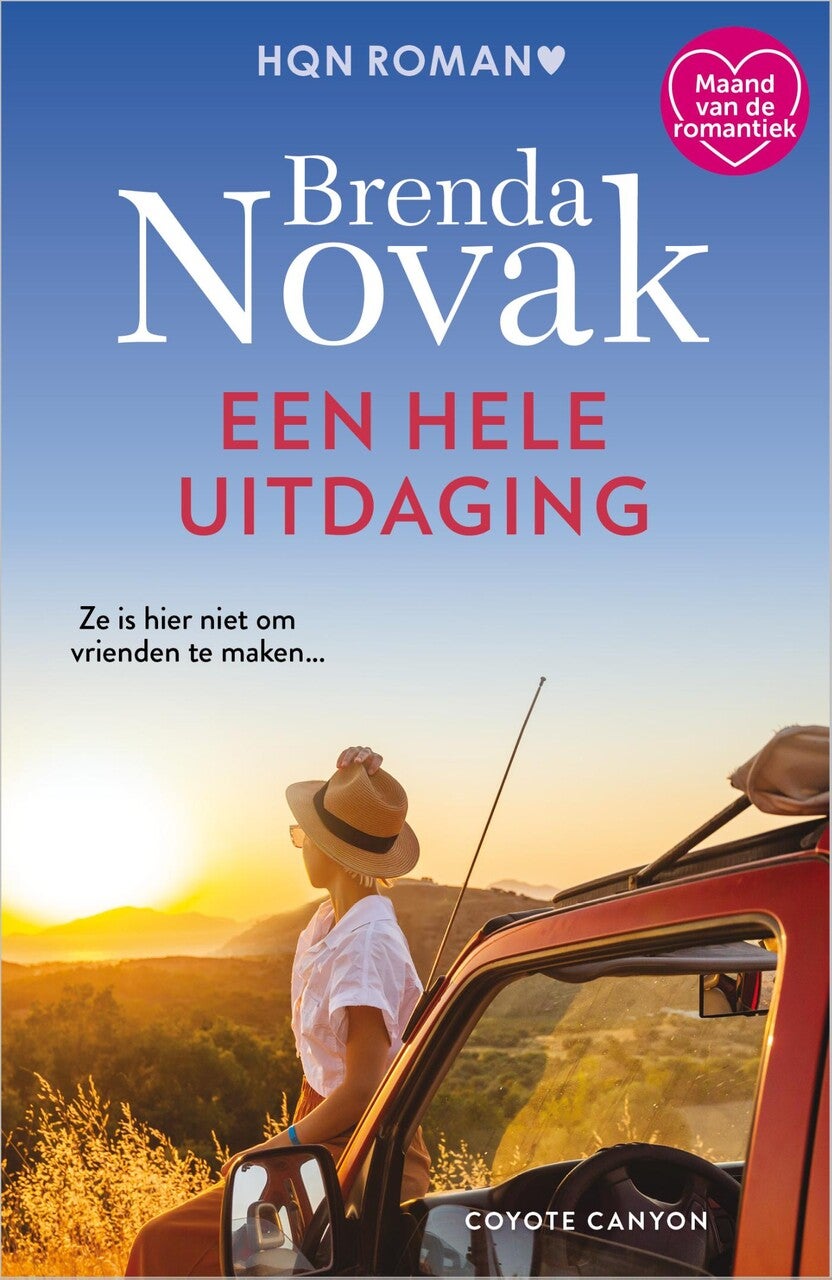 isbn-9789402584134_front_cover