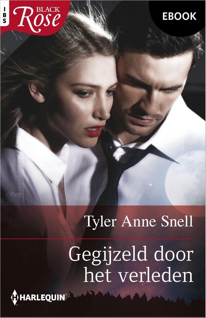 isbn-9789402584158_front_cover