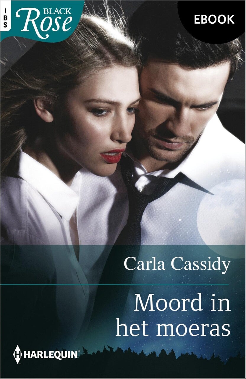 isbn-9789402584165_front_cover