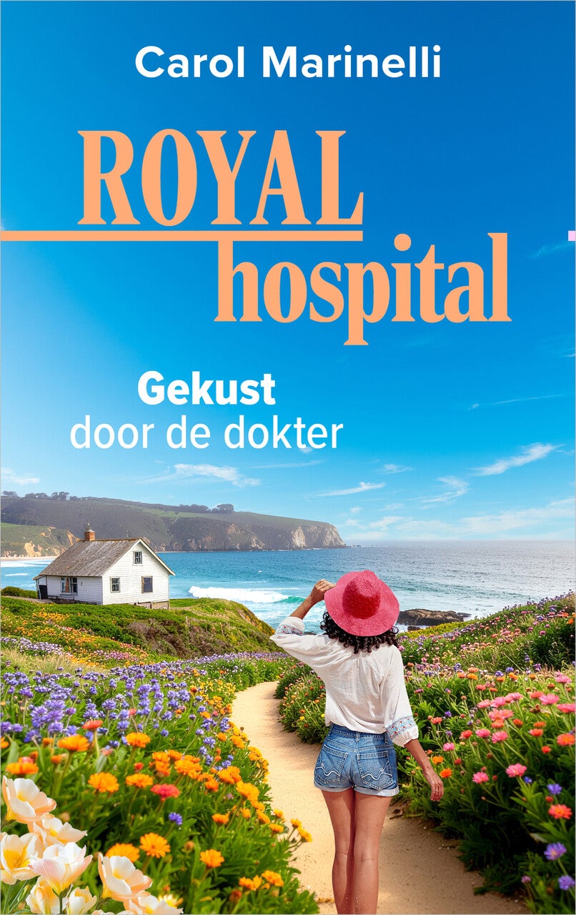 isbn-9789402584332_front_cover