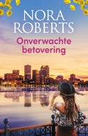 Onverwachte betovering (E-book)