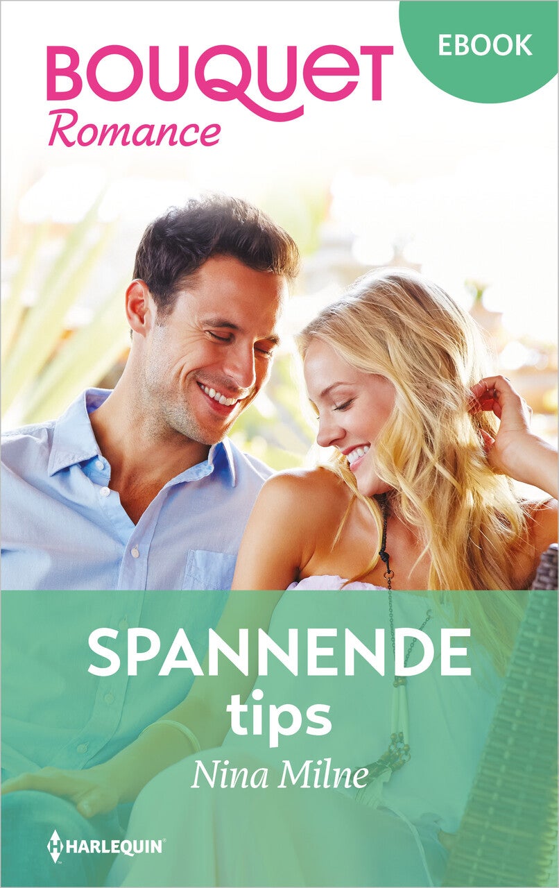 isbn-9789402584554_front_cover