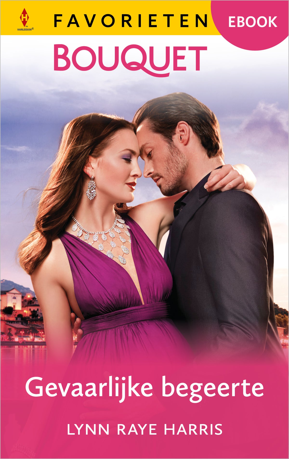 isbn-9789402584707_front_cover