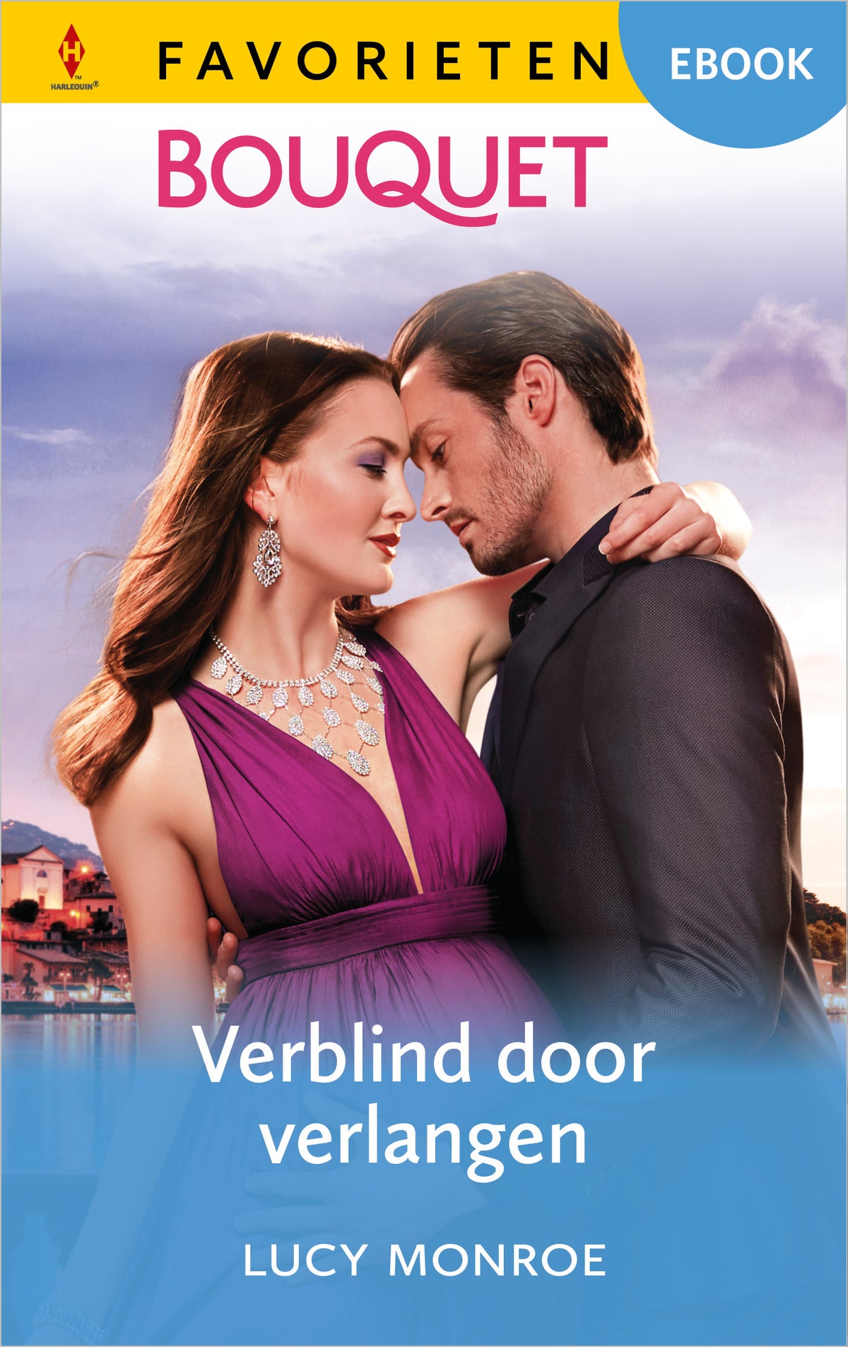 isbn-9789402584721_front_cover