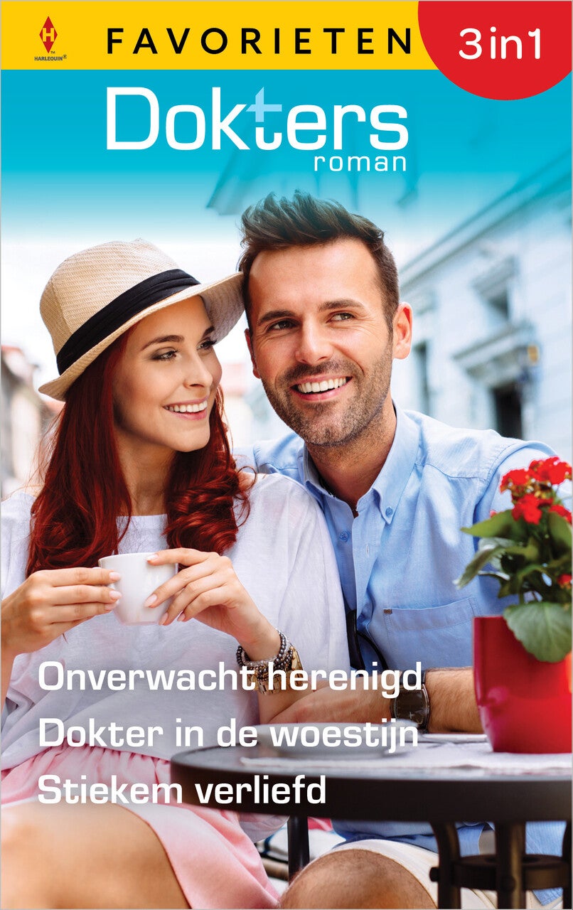 isbn-9789402584738_front_cover