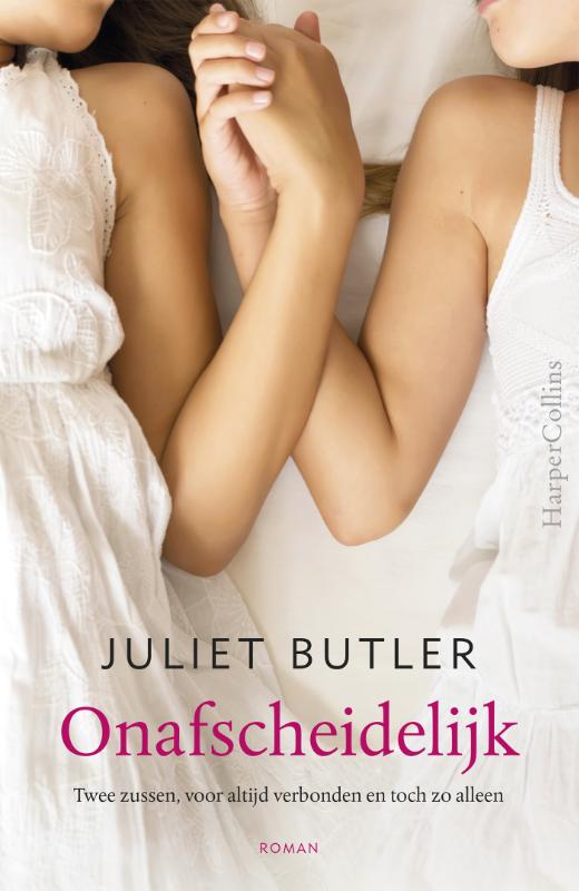 isbn-9789402700770_front_cover