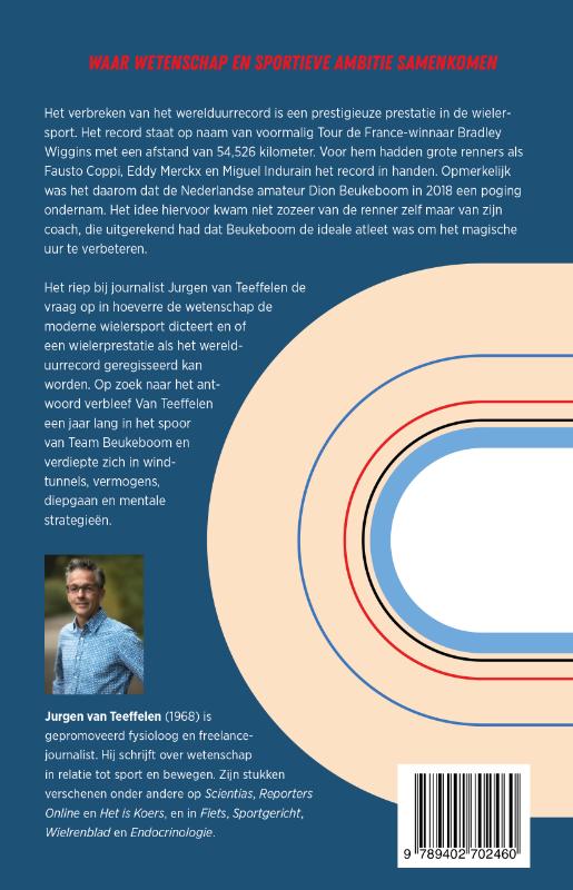 Het maakbare uur (Paperback)