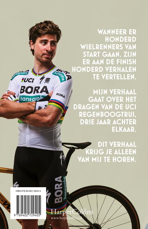 Mijn wereld (Paperback)