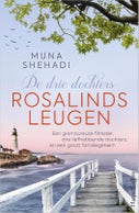 Rosalinds leugen (Paperback)
