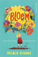 Bloem (Hardback)