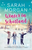 Winter in Schotland (Paperback)