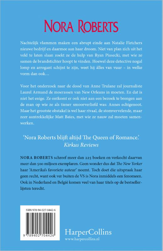 Wintergeluk (Paperback)