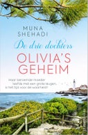 Olivia's geheim (Paperback)