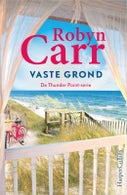 Vaste grond (Paperback)