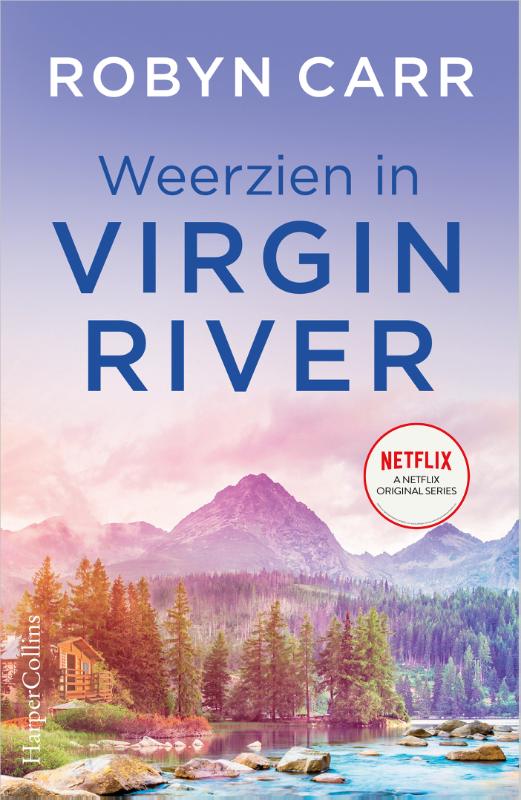 isbn-9789402705683_front_cover