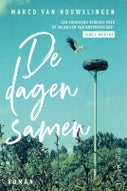 De dagen samen (Paperback)