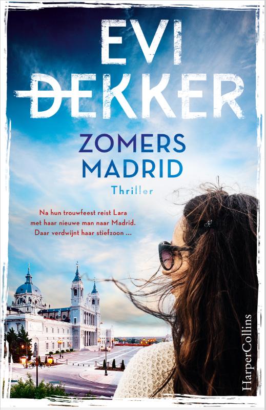 isbn-9789402707229_front_cover