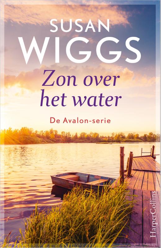 isbn-9789402707274_front_cover