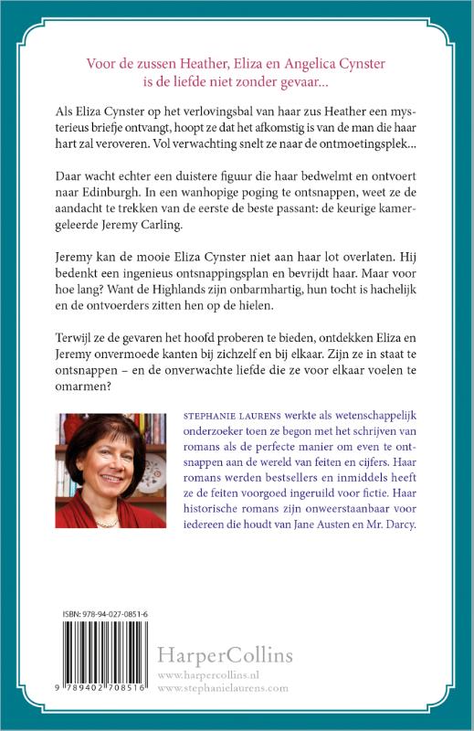 Uit onverwachte hoek (Paperback)