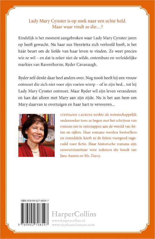 Dilemma van de liefde (Paperback)