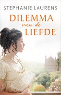 Dilemma van de liefde (Paperback)
