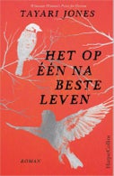 Het op één na beste leven (Paperback)
