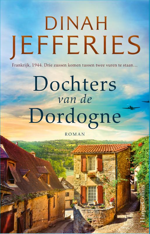 isbn-9789402708899_front_cover